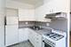 5516 N Kenmore Unit 405, Chicago, IL 60640