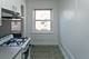 5516 N Kenmore Unit 405, Chicago, IL 60640