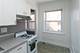 5516 N Kenmore Unit 405, Chicago, IL 60640