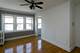 5516 N Kenmore Unit 405, Chicago, IL 60640