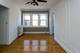 5516 N Kenmore Unit 405, Chicago, IL 60640