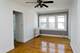 5516 N Kenmore Unit 405, Chicago, IL 60640