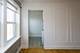 5516 N Kenmore Unit 405, Chicago, IL 60640