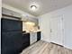 5710 N Winthrop Unit 306, Chicago, IL 60660