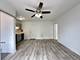 5710 N Winthrop Unit 306, Chicago, IL 60660
