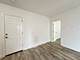 5710 N Winthrop Unit 306, Chicago, IL 60660