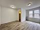 5710 N Winthrop Unit 306, Chicago, IL 60660