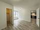 5710 N Winthrop Unit 306, Chicago, IL 60660