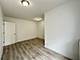 5710 N Winthrop Unit 306, Chicago, IL 60660
