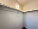 5710 N Winthrop Unit 306, Chicago, IL 60660