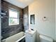 5710 N Winthrop Unit 306, Chicago, IL 60660