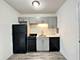 5710 N Winthrop Unit 306, Chicago, IL 60660