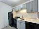 5710 N Winthrop Unit 306, Chicago, IL 60660