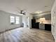 5710 N Winthrop Unit 306, Chicago, IL 60660