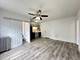 5710 N Winthrop Unit 306, Chicago, IL 60660