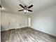 5710 N Winthrop Unit 306, Chicago, IL 60660