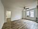5710 N Winthrop Unit 306, Chicago, IL 60660