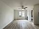5710 N Winthrop Unit 306, Chicago, IL 60660