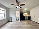 5710 N Winthrop Unit 306, Chicago, IL 60660