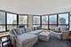 405 N Wabash Unit 2211, Chicago, IL 60611