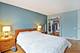 405 N Wabash Unit 2211, Chicago, IL 60611