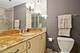 405 N Wabash Unit 2211, Chicago, IL 60611