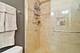 405 N Wabash Unit 2211, Chicago, IL 60611