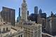 405 N Wabash Unit 2211, Chicago, IL 60611