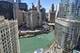 405 N Wabash Unit 2211, Chicago, IL 60611