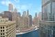 405 N Wabash Unit 2211, Chicago, IL 60611