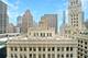 405 N Wabash Unit 2211, Chicago, IL 60611