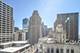 405 N Wabash Unit 2211, Chicago, IL 60611