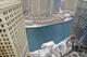 405 N Wabash Unit 2211, Chicago, IL 60611