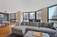 405 N Wabash Unit 2211, Chicago, IL 60611