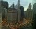 405 N Wabash Unit 2211, Chicago, IL 60611