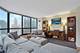 405 N Wabash Unit 2211, Chicago, IL 60611