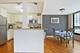 405 N Wabash Unit 2211, Chicago, IL 60611