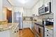 405 N Wabash Unit 2211, Chicago, IL 60611