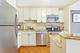 405 N Wabash Unit 2211, Chicago, IL 60611