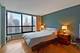 405 N Wabash Unit 2211, Chicago, IL 60611