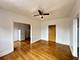 2432 N Linden Unit 305, Chicago, IL 60647