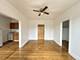 2432 N Linden Unit 305, Chicago, IL 60647