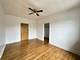 2432 N Linden Unit 305, Chicago, IL 60647