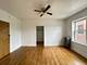 2432 N Linden Unit 305, Chicago, IL 60647
