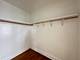 2432 N Linden Unit 305, Chicago, IL 60647