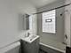 2432 N Linden Unit 305, Chicago, IL 60647