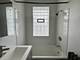 2432 N Linden Unit 305, Chicago, IL 60647