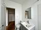 2432 N Linden Unit 305, Chicago, IL 60647