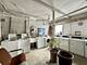 2432 N Linden Unit 305, Chicago, IL 60647