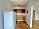 2432 N Linden Unit 305, Chicago, IL 60647